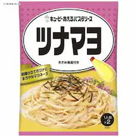 y[ցzpX^\[X ci} ysz