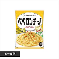 �y���[���ցz������p�X�^�\�[�X �y�y�����`�[�m �y������s�z