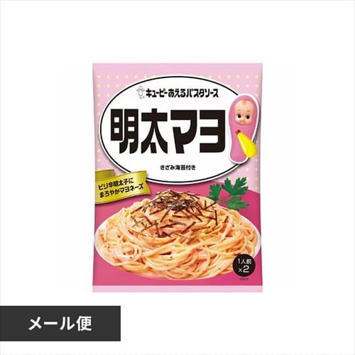 y[ցzpX^\[X } ysz_0