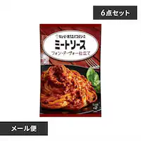 y[ցzy6zpX^\[X ~[g\[X tHEhEH[d yvU}[Pbgzysz