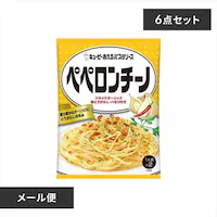 y[ցzy6zpX^\[X yy`[m yvU}[Pbgzysz