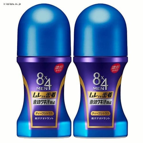 ԉ y2z8~4Z[IfB[vVgX