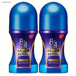 ԉ y2z8~4Z[IfB[vVgX