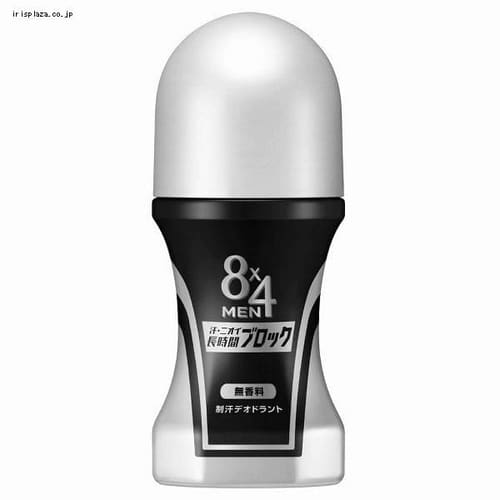 ԉ 8~4[IX}[gVgX yszyOsz