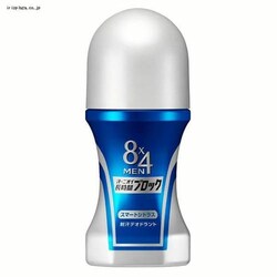 ԉ 8~4[IX}[gVgX yszyOsz