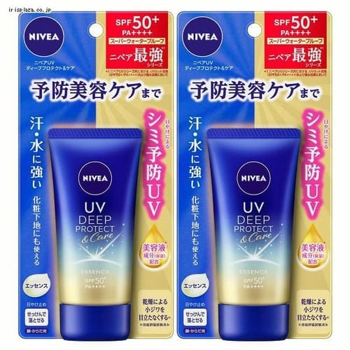 ԉ y2zjxAUV fB[v veNgPA GbZX