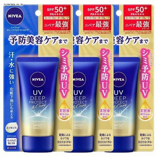 ԉ y3zjxAUV fB[v veNgPA GbZX