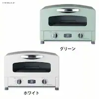 g[X^[ AW Ot@Cgg[X^[ AET-GS13C-W zCg