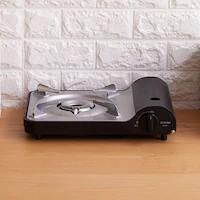 JZbgR X IGC-E1-H `R[ 