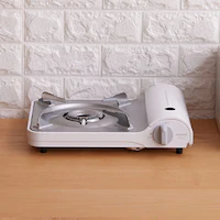 �J�Z�b�g�R���� �X���� IGC-E1-W �I�t�z���C�g 