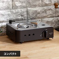 JZbgR ~j IGC-M1-H `R[ 