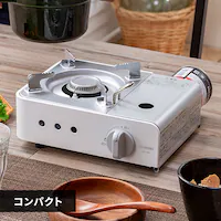 JZbgR ~j IGC-M1-W ItzCg 