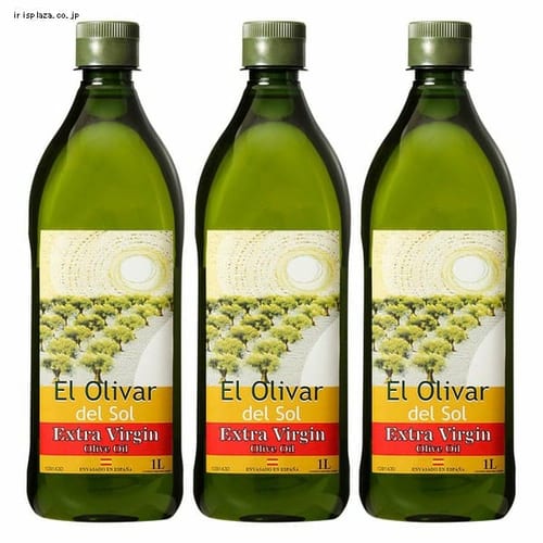 300円 【SALE/90%OFF】 ガルシア エルオリバーデルソル エクストラバージンオリーブオイル 1000ml 富永貿易 300円 【SALE/90%OFF】 ガルシア エルオリバーデルソル エクストラバージンオリーブオイル 1000ml 富永貿易