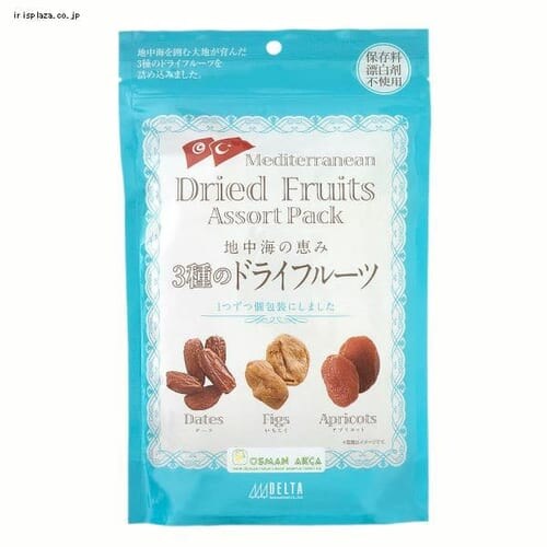 TUR �n���C�̌b��3��̃h���C�t���[�c_0