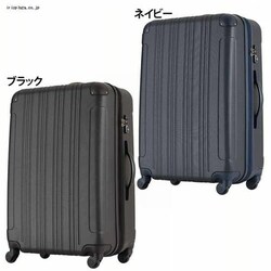 T&S gn[hZIPL[ 83L 5107-67 ubN