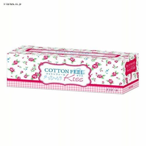 GG[ RbgtB[ LbX 320(160g) 250613