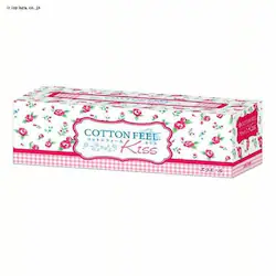 GG[ RbgtB[ LbX 320(160g) 250613