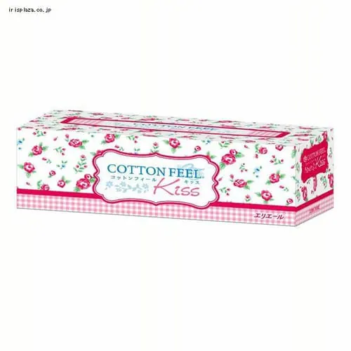 GG[ RbgtB[ LbX 320(160g) 250613_0