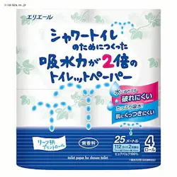 GG[ V[gĈ߂ɂz͂2{̃gCbgy[p[ 4[ _u 114mm~25m 142394 yvUZNgz