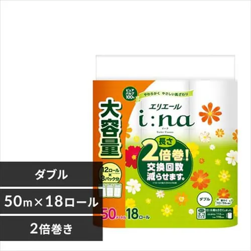 �ǉ����i�T���l�C��