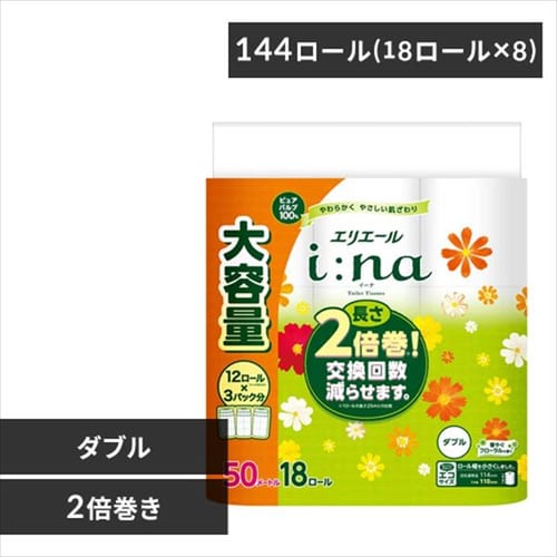 �ǉ����i�T���l�C��
