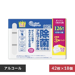 y6zGG[ ۂłAR[^I {bNX߂p 42~3pbN 