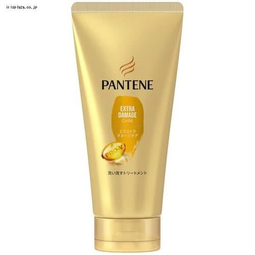 P&G �p���e�[�� �G�N�X�g���_���[�W�P�A �􂢗����g���[�g�����g����T�C�Y �y�v���U�Z���N�g�z