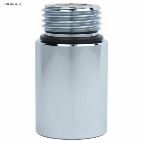 GjeB ou}CX^[ V[wbhp Vo[ 7735 _0