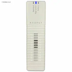 ��Z�x�I�]�������� �I�]���X�N�G�A �z���C�g 6155 