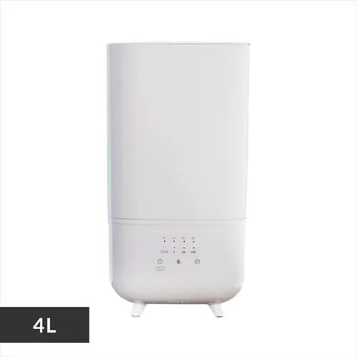 �ǉ����i�T���l�C��