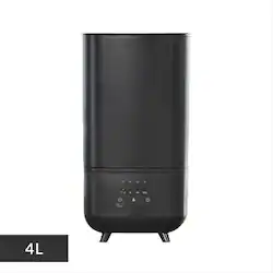 Hanx-Home 4L 㕔nCubh HA-H07B ubN