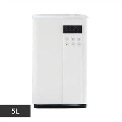 Hanx-Home 5L 㕔nCubh HA-H08W zCg