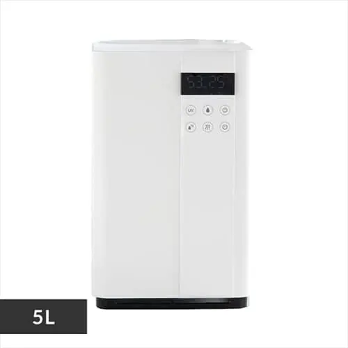 �ǉ����i�T���l�C��