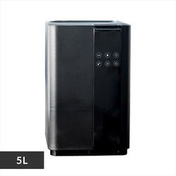 Hanx-Home 5L 㕔nCubh HA-H08B ubNyszyOszysz