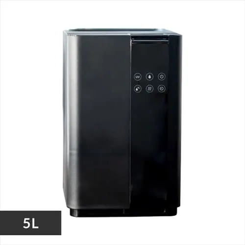  nCubg ؑ30 / m30 ㋋ ^Ne5L Hanx-Home HA-H08B ubN_0