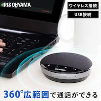 Xs[J[tH CX/USBڑ CMS-101-B ubN 