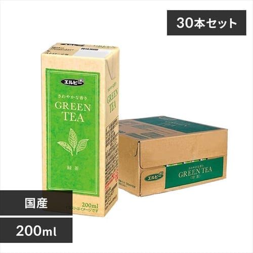 y30{z Gr[ u₩ȍ  Β 200ml 