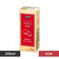 y60{zGr[ 񂲃W[X100 200ml ysz