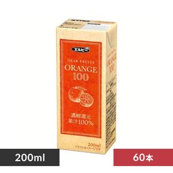 y60{zGr[ IWW[X 100 200ml 