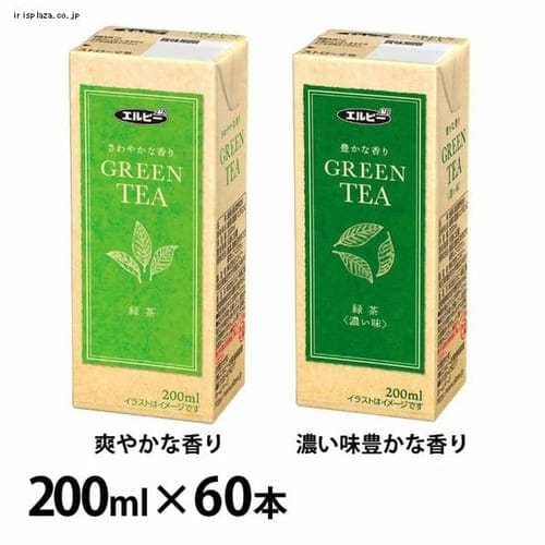 y60{z Gr[ u₩ȍ  Β 200ml 