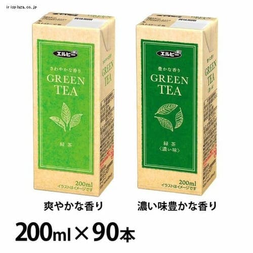 y90{z Gr[ Β 200ml  