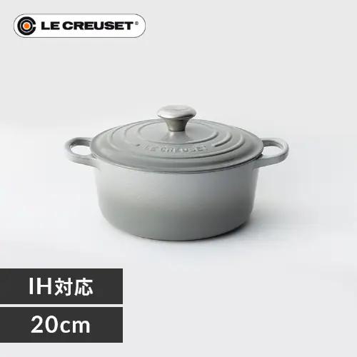 �ǉ����i�T���l�C��