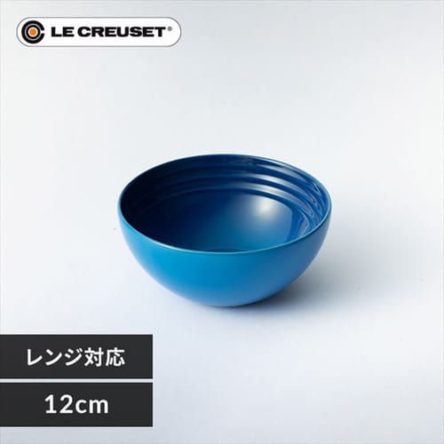 akiko　未使用　LE CREUSETボウルとスニーカー akiko様専用 未使用 LE CREUSETボウルとスニーカー