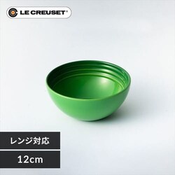 ���M �{�E�� 12cm ���N���[�[ Arte della Tavola �o���u�[�O���[��