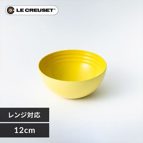 M {E 12cm N[[ Arte della Tavola CG[_0