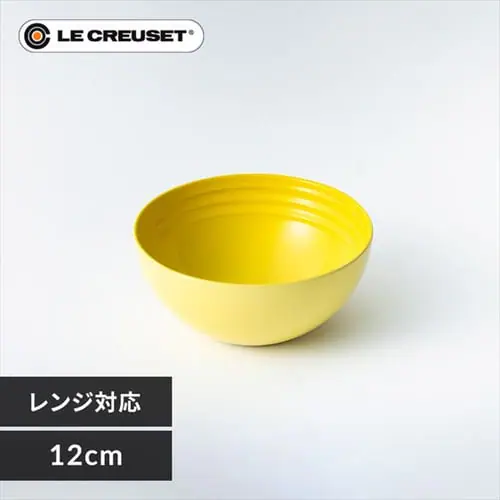 M {E 12cm N[[ Arte della Tavola CG[_0