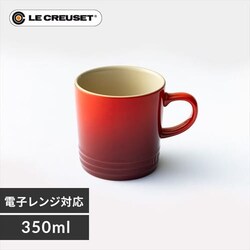 ���N���[�[ Colazione e Te�i�}�O�J�b�v350ml�j