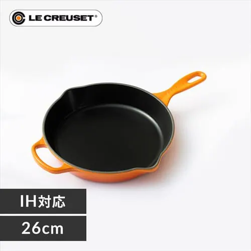 tCp 26cm IH/KX Op N[[ Padelle IW_0