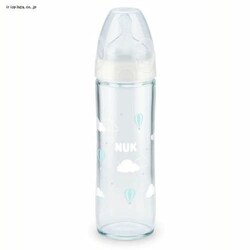 _bgEFC v~A`CXXٓтiKXj240ml  FDNK03102152 