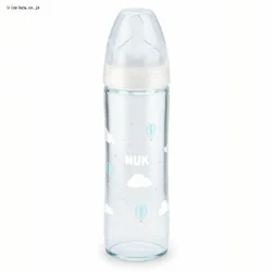 _bgEFC v~A`CXXٓтiKXj240ml  FDNK03102152 